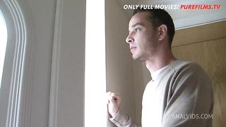 my hot stepsis took my virginity