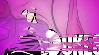 Francesca and the MOB society Episode 12