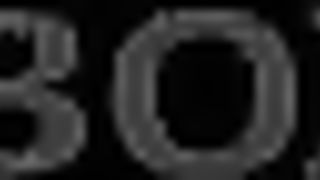 Francesca and the MOB society Episode 12