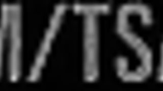 TS Angelique Monroe - Webcam show from July 11, 2023