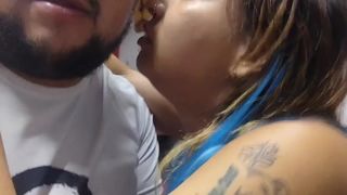 Danabarzagli - que rico le pongo los cuernos a mi esposo