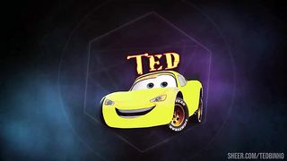 A festa do Ted acaba em revoada com Casal Dna - Ariela Ferraz - Elisa Sanches - Caah Kabulosa