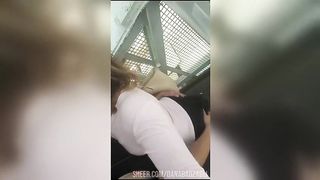 Danabarzagli - sali por rico colageno y poniendole los cuernos a mi esposo