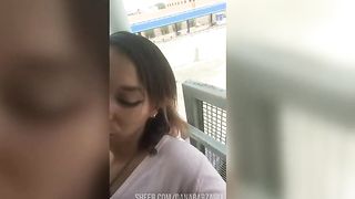 Danabarzagli - sali por rico colageno y poniendole los cuernos a mi esposo