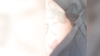 Danabarzagli - sali por rico colageno y poniendole los cuernos a mi esposo