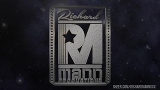 Slut Training: Adreena Winters & Kitty Jaguar