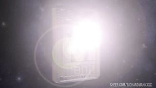 Slut Training: Adreena Winters & Kitty Jaguar