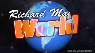 Slut Training: Adreena Winters & Kitty Jaguar