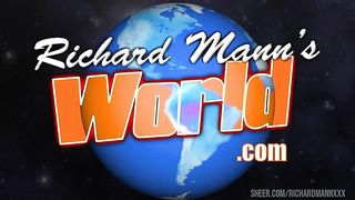 Slut Training: Adreena Winters & Kitty Jaguar