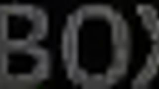 Linda Ray Begs Him For Every Inch Of His Dick In Her Tight Asshole