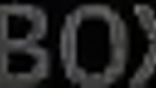 Linda Ray Begs Him For Every Inch Of His Dick In Her Tight Asshole