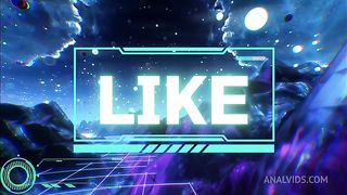 award-winning mix of Jamaican mulatto scenes