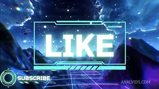 award-winning mix of Jamaican mulatto scenes