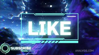 award-winning mix of Jamaican mulatto scenes