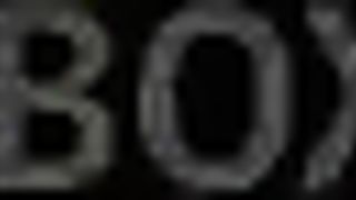 TS Angelique Monroe - Webcam show from July 13, 2023