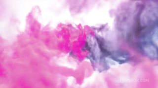 TS Angelique Monroe - Webcam show from July 13, 2023