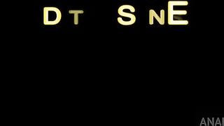 BTS: 13-Inches Of Balls-Deep Anal featuring Summer Vixen with Brickzilla