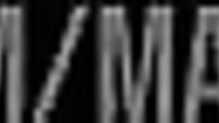 Chupei meu namorado e ele gozou no meu cuzinho apertado - Mary Jhuana