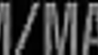 Chupei meu namorado e ele gozou no meu cuzinho apertado - Mary Jhuana