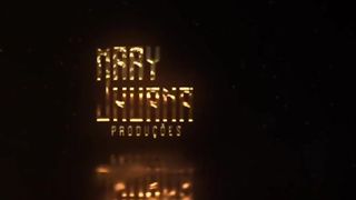 Chupei meu namorado e ele gozou no meu cuzinho apertado - Mary Jhuana