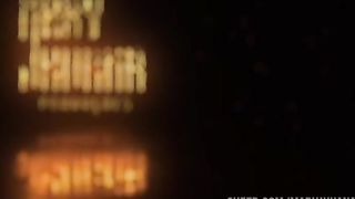 Chupei meu namorado e ele gozou no meu cuzinho apertado - Mary Jhuana