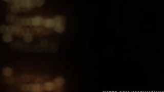 Chupei meu namorado e ele gozou no meu cuzinho apertado - Mary Jhuana