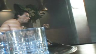 Naudia Nyce Fucked by Nick Manning