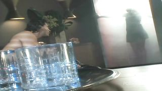 Naudia Nyce Fucked by Nick Manning