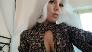 pantyhose and hot cameltoe