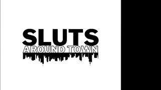 Stalker breaks into her favorite artists house to fuck him