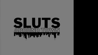 Stalker breaks into her favorite artists house to fuck him