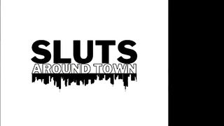 Stalker breaks into her favorite artists house to fuck him