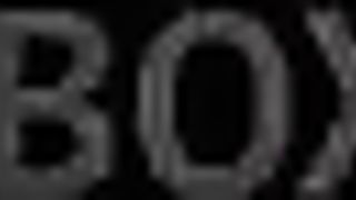 TS Angelique Monroe - Webcam show from July 14, 2023