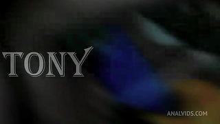 Ninfomana anal: Me dio sentones hasta que le dolio el culo, hizo que me corriera dentro 2 veces y por poco la dejo prenada.