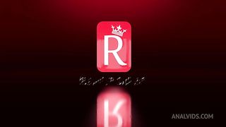 DAP, DP AND PROLAPSE WITH MARY REDQUEEN AND TWO BBCs