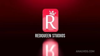 DAP, DP AND PROLAPSE WITH MARY REDQUEEN AND TWO BBCs