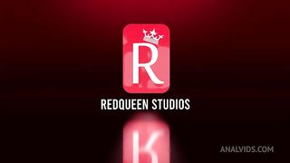 DAP, DP AND PROLAPSE WITH MARY REDQUEEN AND TWO BBCs