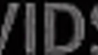 DAP, DP AND PROLAPSE WITH MARY REDQUEEN AND TWO BBCs