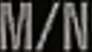 Home entertainment with Teen Lina Shisuta