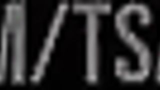 TS Angelique Monroe - My webcam show from July 15, 2023