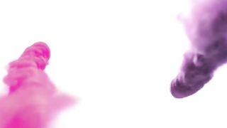 TS Angelique Monroe - My webcam show from July 15, 2023