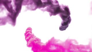 TS Angelique Monroe - My webcam show from July 15, 2023