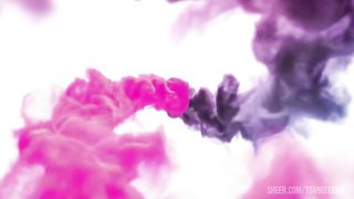 TS Angelique Monroe - My webcam show from July 15, 2023