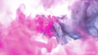 TS Angelique Monroe - My webcam show from July 15, 2023