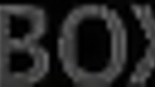 French Sluts Carmen Leroy & Ania Kinski Enjoy Their Pussies & Asses Getting Fucked Hard By 2 Studs