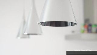 French Sluts Carmen Leroy & Ania Kinski Enjoy Their Pussies & Asses Getting Fucked Hard By 2 Studs