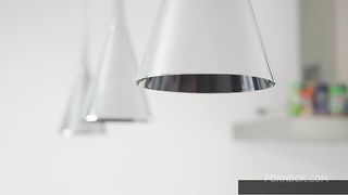 French Sluts Carmen Leroy & Ania Kinski Enjoy Their Pussies & Asses Getting Fucked Hard By 2 Studs