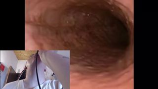 Early Vore Videos Collection 2017 2018 - New re-edited version