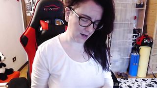 Early Vore Videos Collection 2017 2018 - New re-edited version