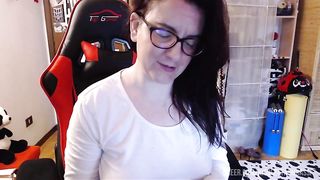 Early Vore Videos Collection 2017 2018 - New re-edited version